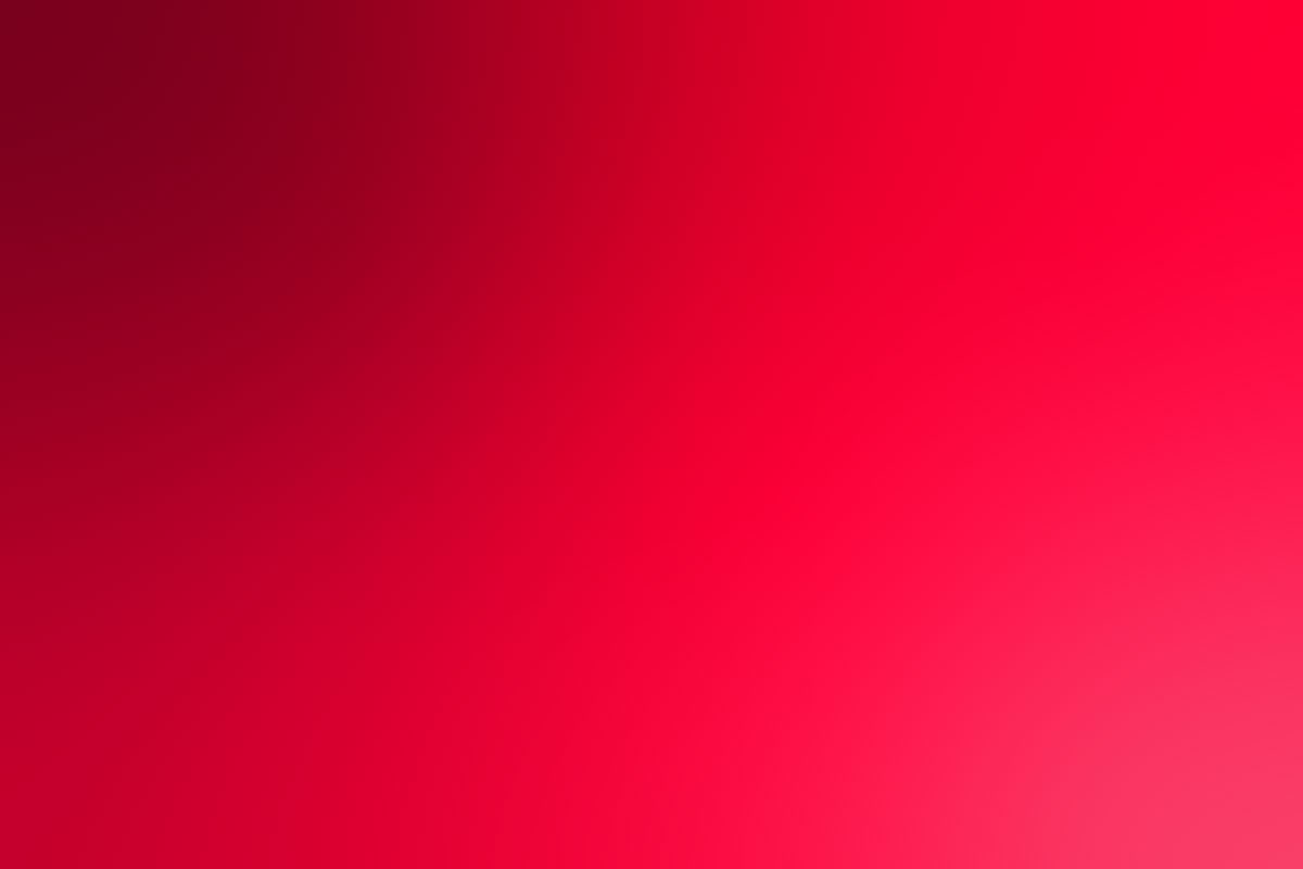 red-gradient.jpg