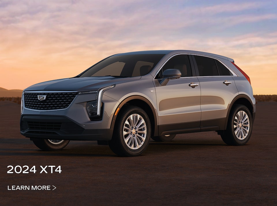 XT4