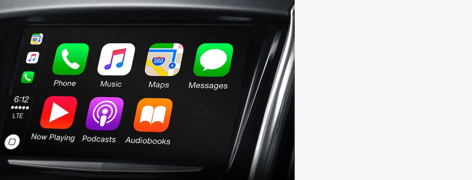 carplay