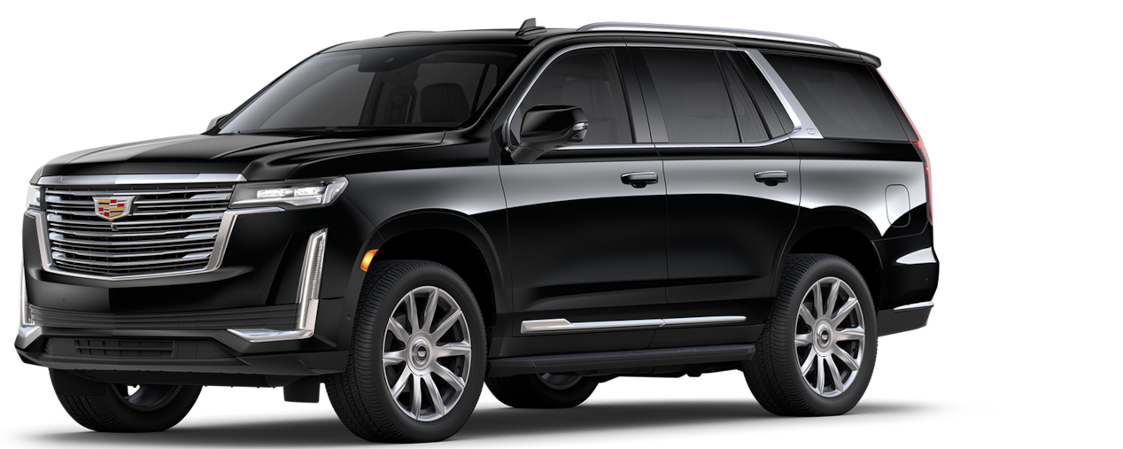 vehicles-suv-t1-escalade