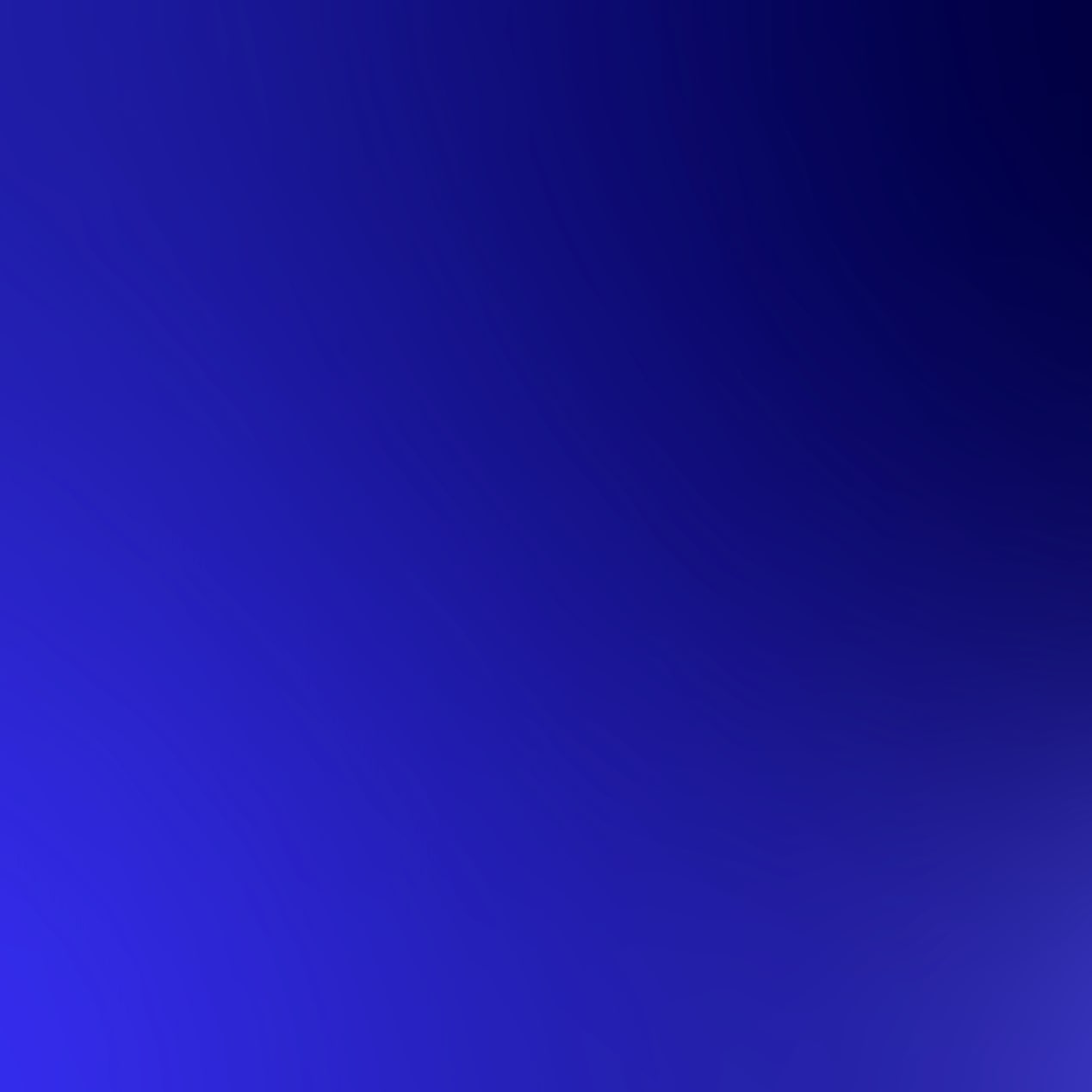 blue-gradient-1to1.png