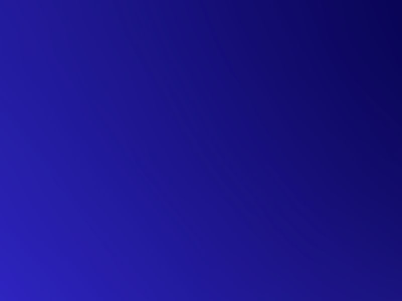 blue-gradient