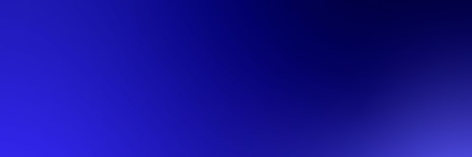 blue-gradient