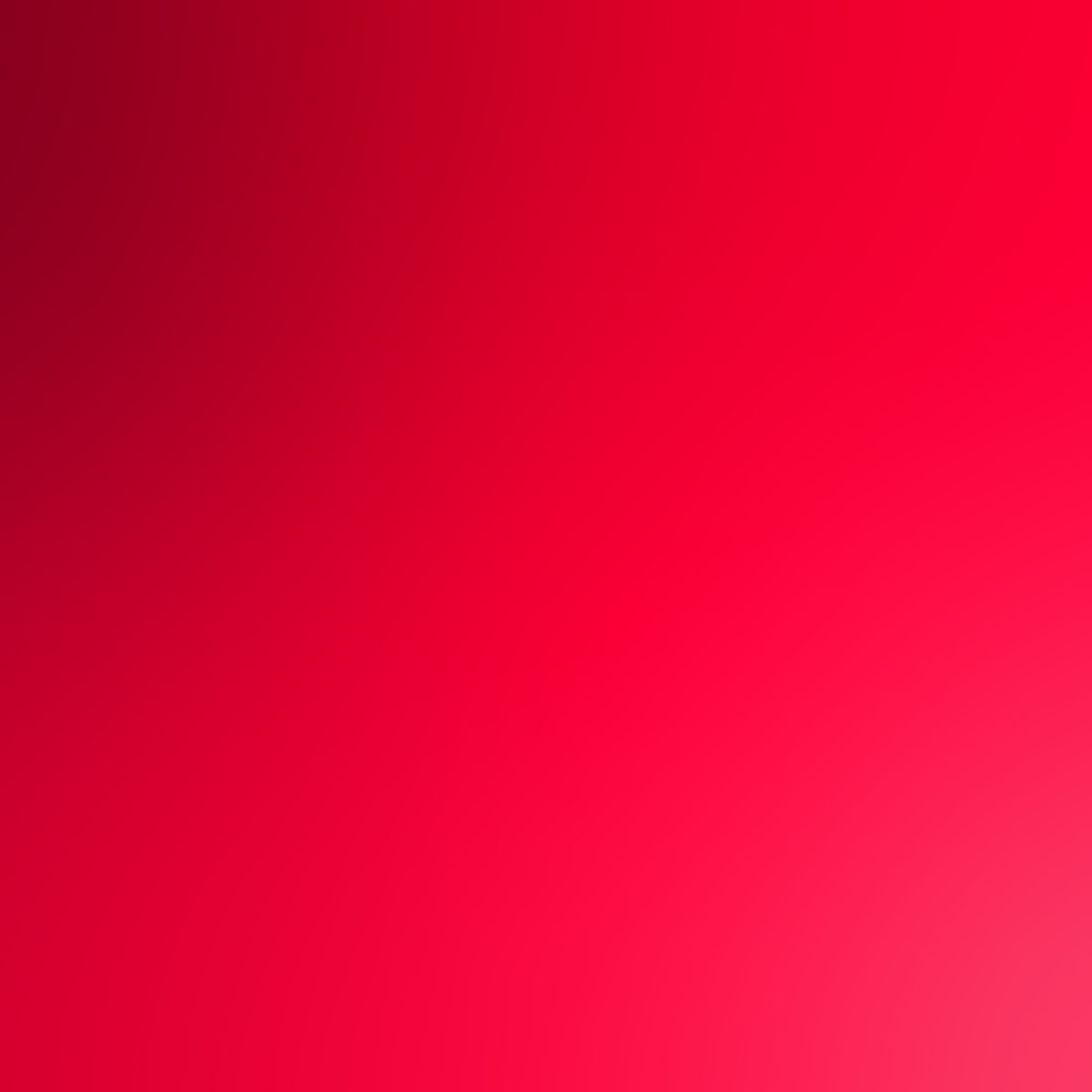 red-gradient-1200x1200.jpg