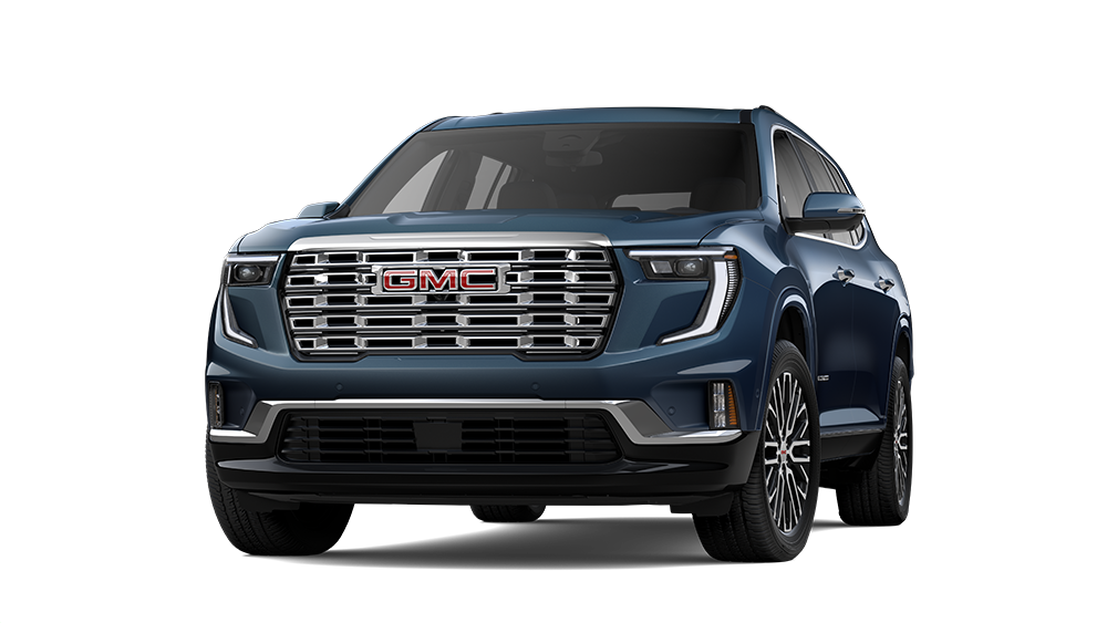 2024-acadia-denali-trim