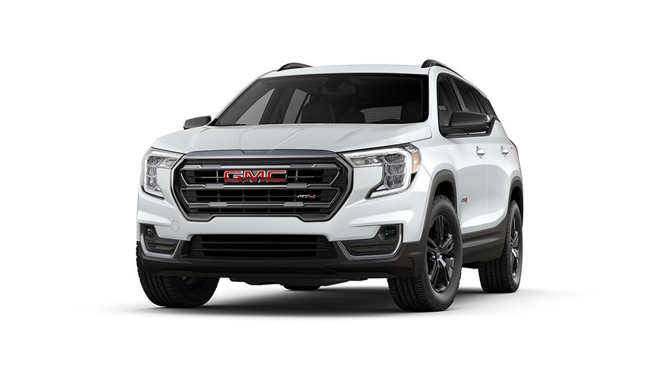 Find Gmc Dealership Near Your Location 