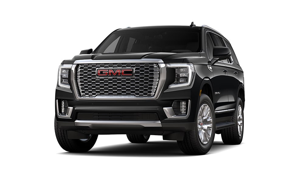 yukon-denali-trim