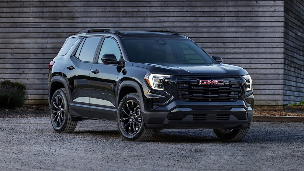 gmc-terrain