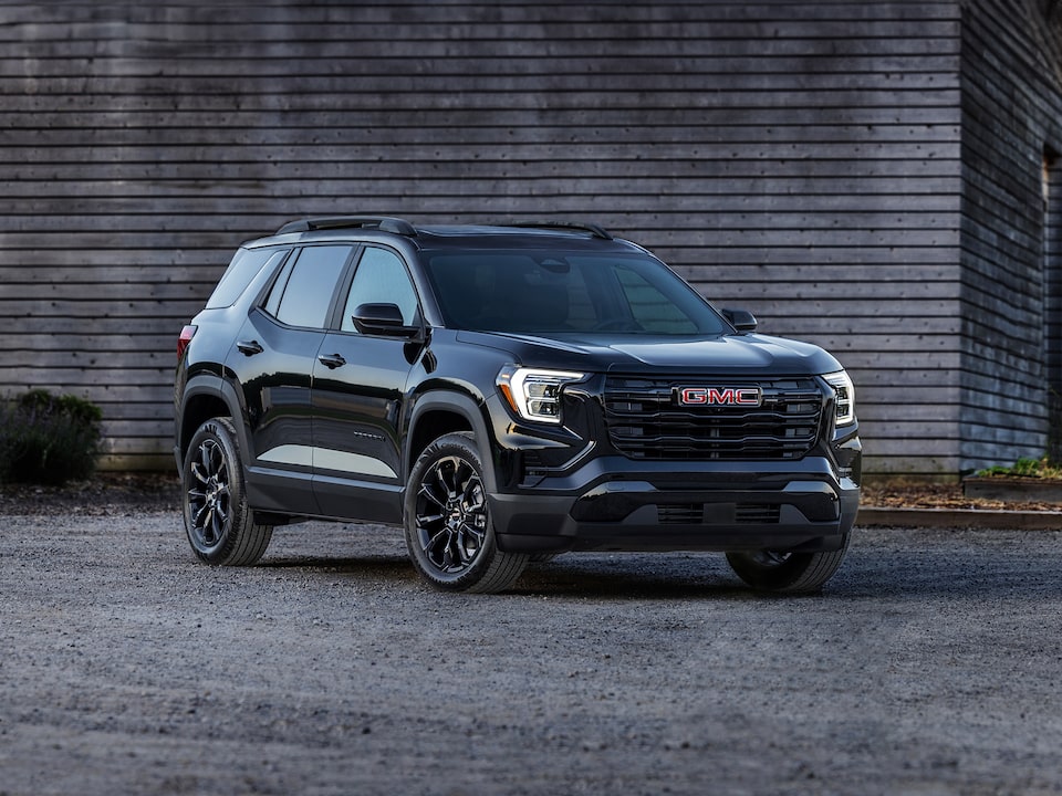 2025-next-gen-gmc-terrain