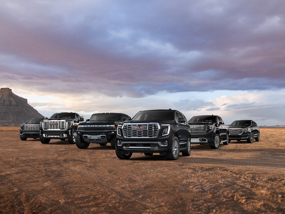 2025-denali-trucks-and-suv