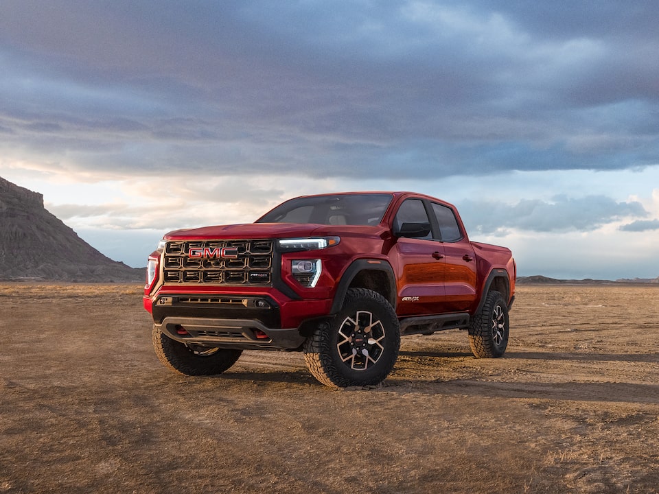 2025-next-gen-gmc-canyon