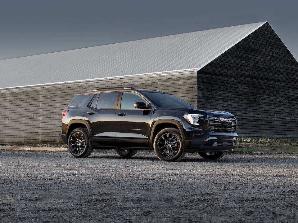 2025-next-gen-gmc-terrain