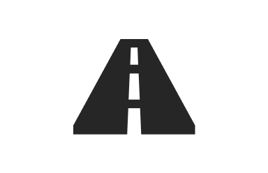 icon-road-side-assistance