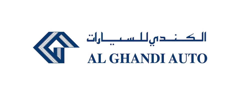 dealer-logo-al-ghandhi-auto