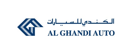 dealer-logo-al-ghandhi-auto