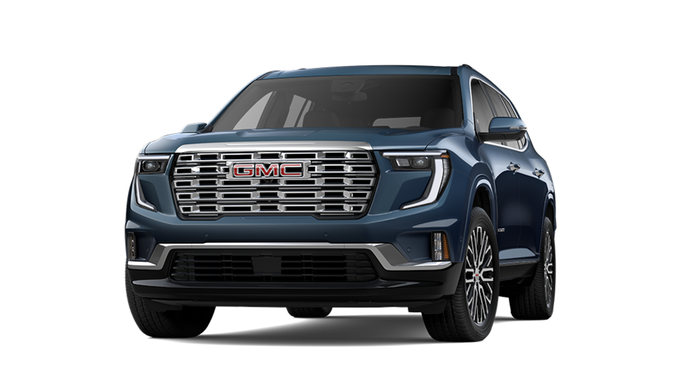 2024-acadia-denali