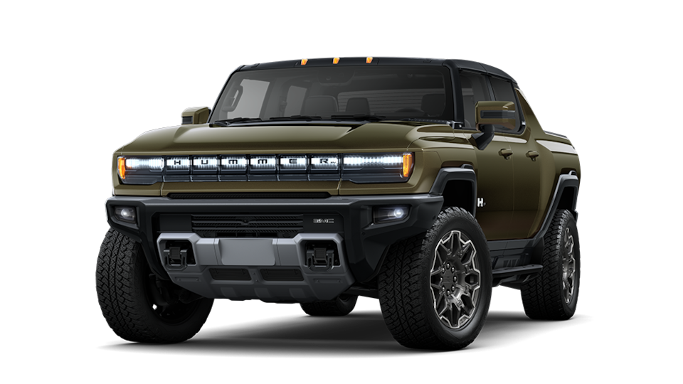 2025-gmc-hummer-ev-pickup-thumb-black