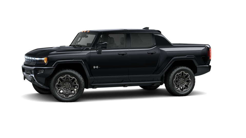 2025-gmc-hummer-ev-specs