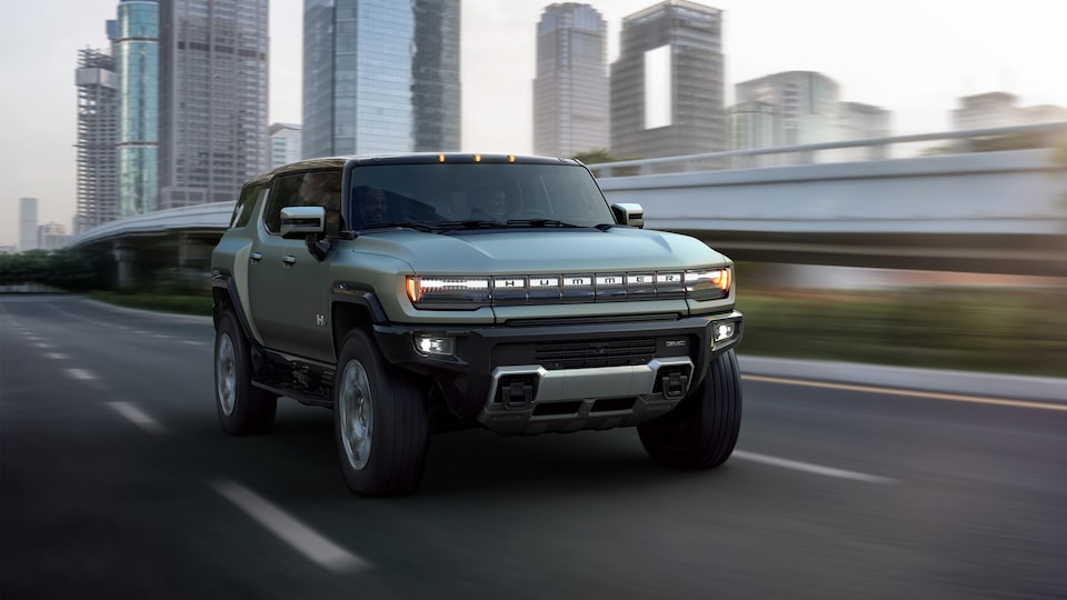 2025-gmc-hummer-ev-suv