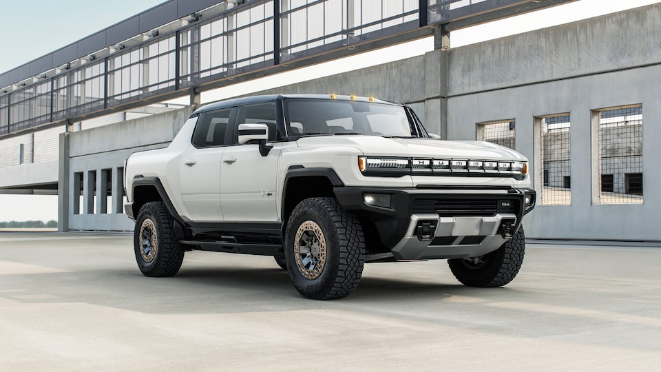 2025-gmc-hummer-ev-pickup