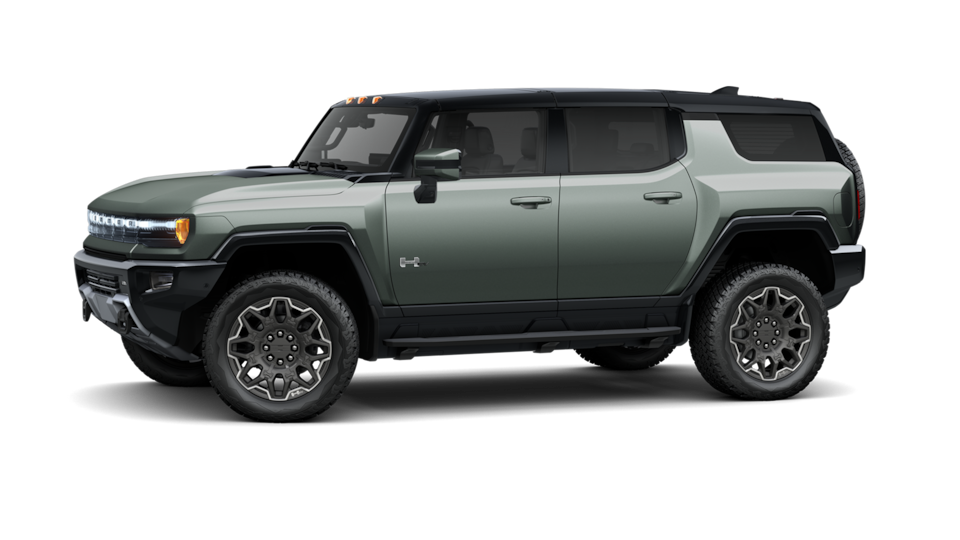 2025-gmc-hummer-ev-specs