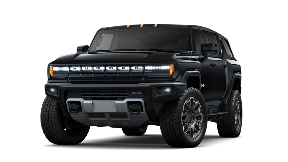 2025-gmc-hummer-ev-suv-thumb-black