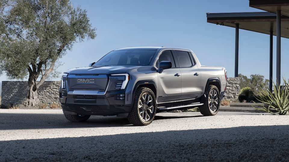 2025-gmc-sierra-ev