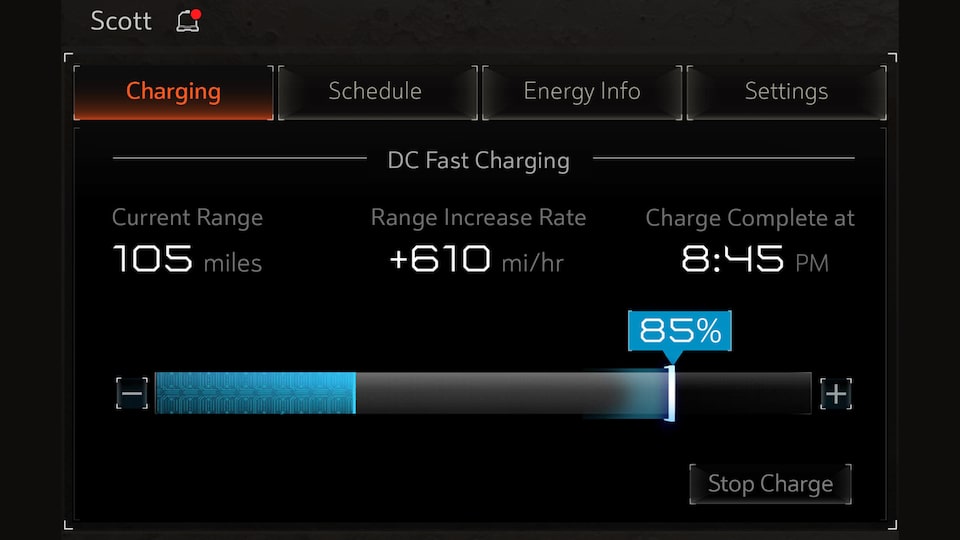 2025-hummer-ev-charging-on-the-move