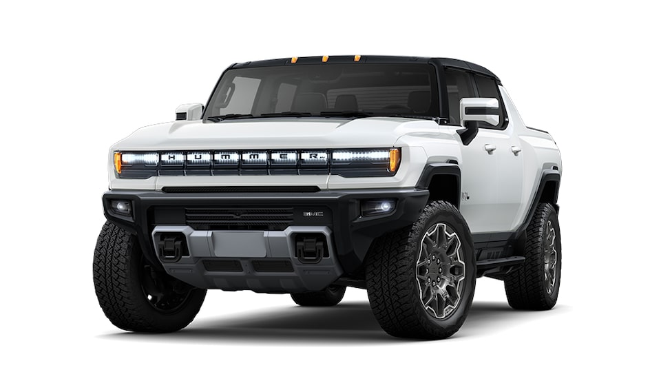 2024-gmc-hummer-ev-pickup-thumb-white