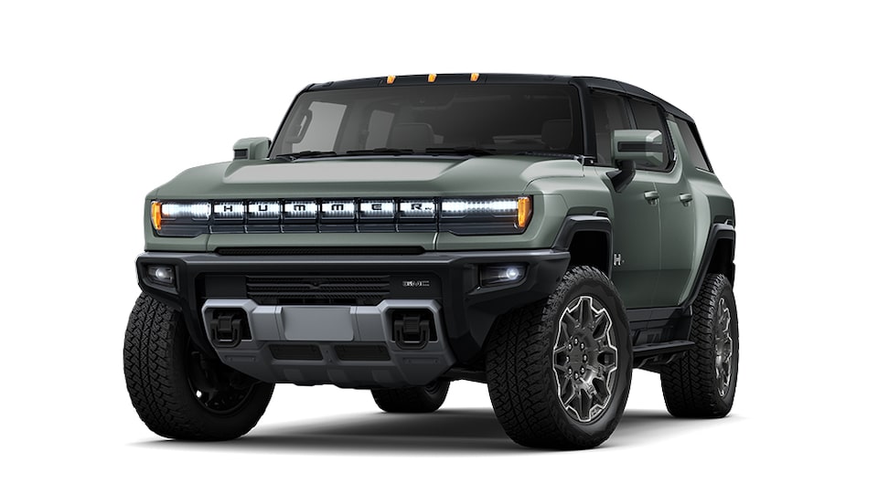 2024-gmc-hummer-ev-suv-thumb-green