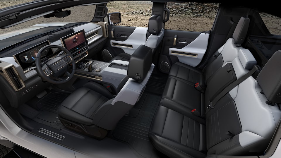 2023-gmc-hummer-ev-features-safety-alert