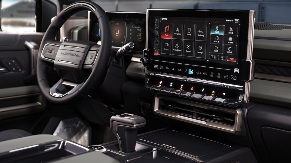 2023-gmc-hummer-ev-features-where-to-1-3200x1800