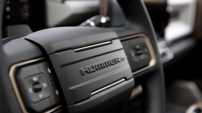 2023-hummer-ev-gallery-image-9