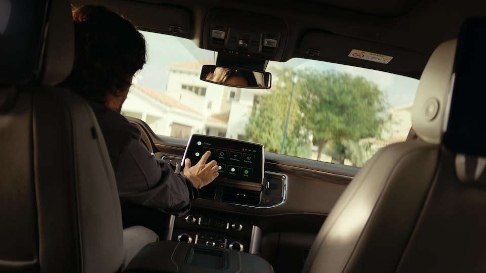 onstar-standard-connectivity