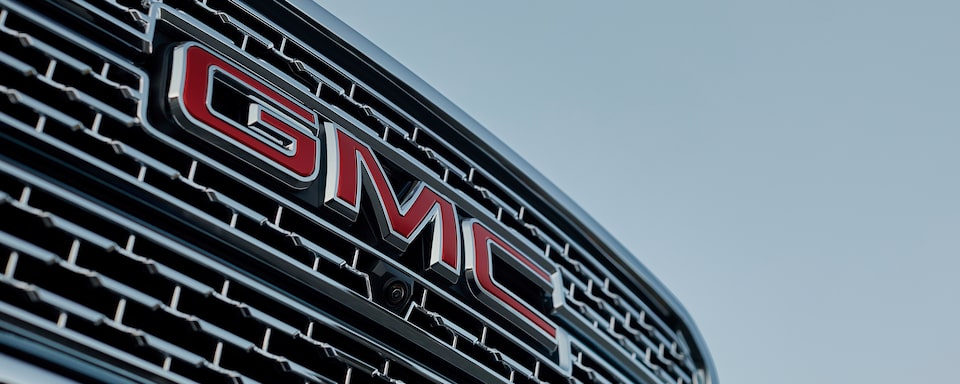 2023-gmc-grill-badging