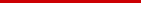 red-bar-large