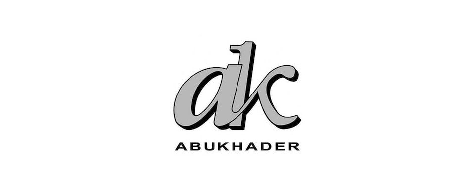 abukhader-logo