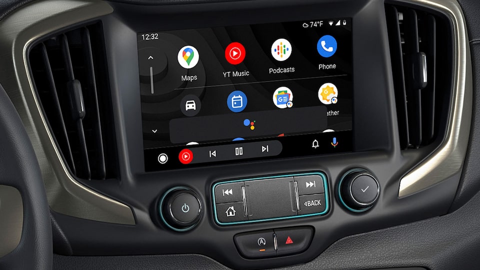 2024-wireless-android-auto