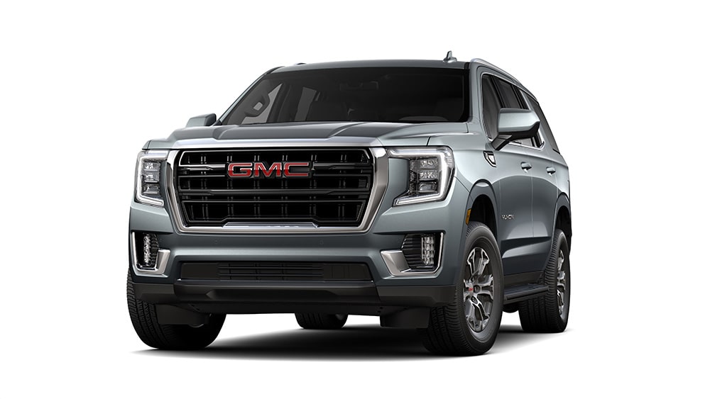 Gmc denali deals pro adult unisex