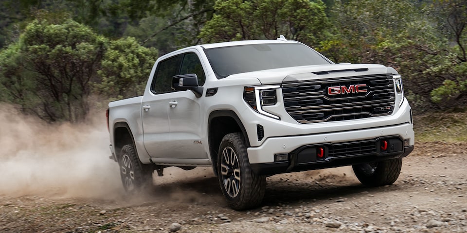 2024-sierra-ld-cap-at4-off-road-suspension