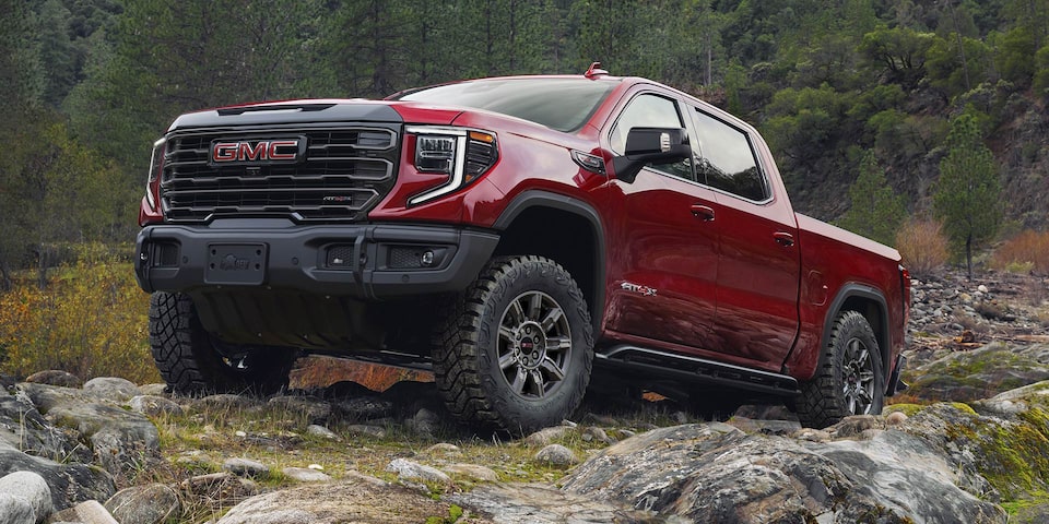 2024-sierra-ld-cap-at4x-off-road-suspension