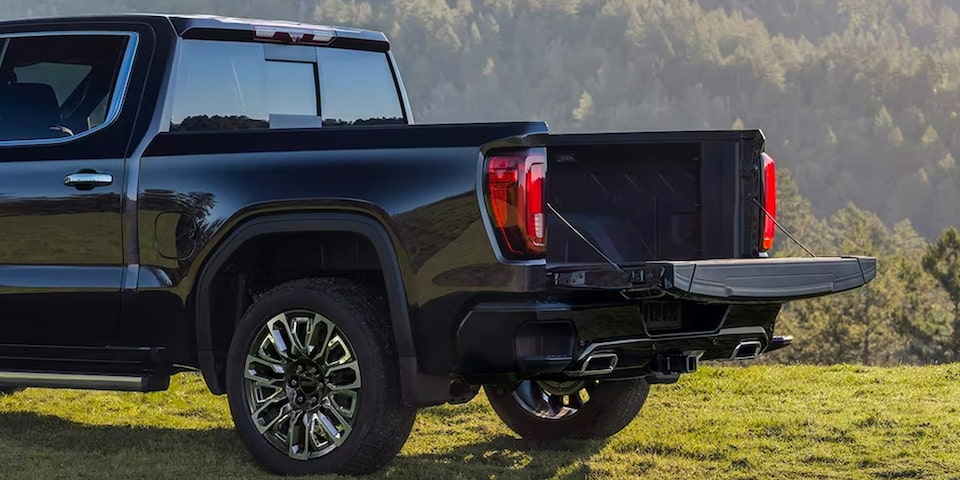 2024-sierra-ld-ext-multipro-tailgate