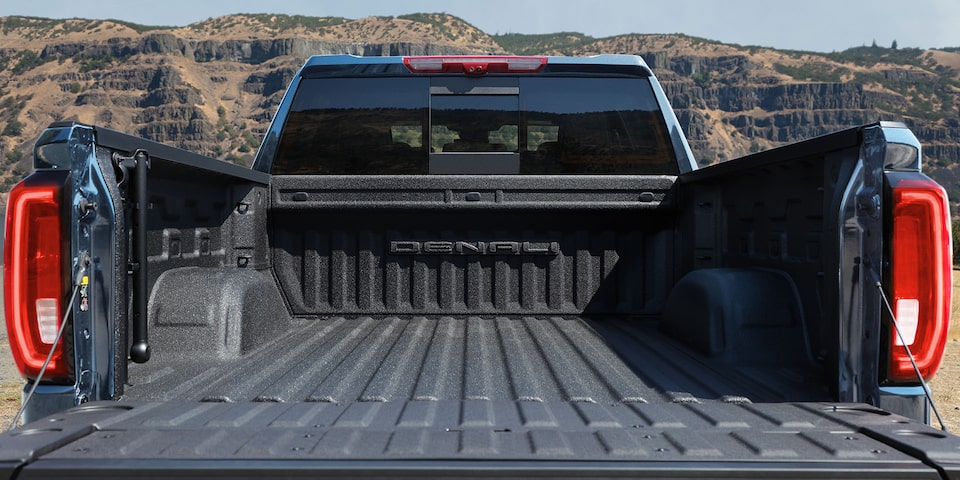 2024-sierra-ld-ext-spray-on-bedliner