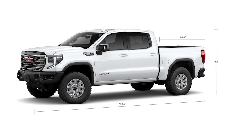 2024-sierra-ld-specs-highlights-new-sierra-ld-at4x