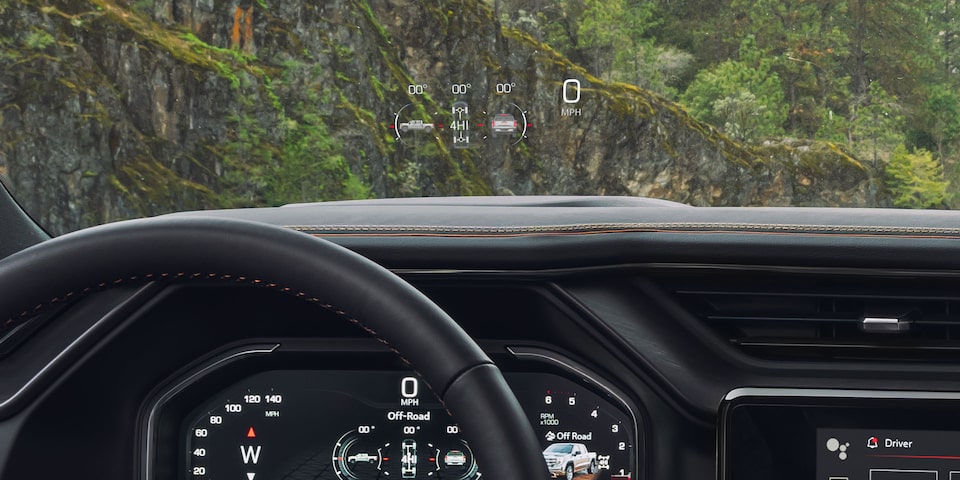 2024-sierra-ld-tech-head-up-display