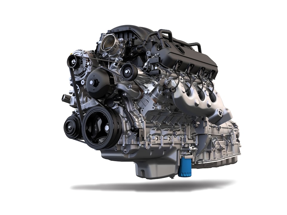 2024-sierra-ld-capability-5.3l-gas-engine