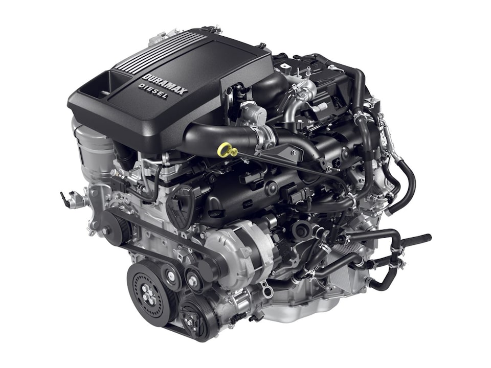 2024-sierra-ld-capability-6.2-v8-engine