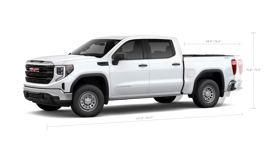 2024-sierra-ld-specs-highlights-crew-cab