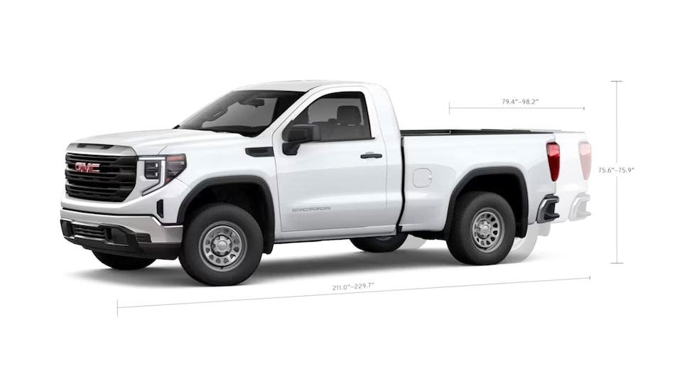 2024-sierra-ld-specs-highlights-regular-cab