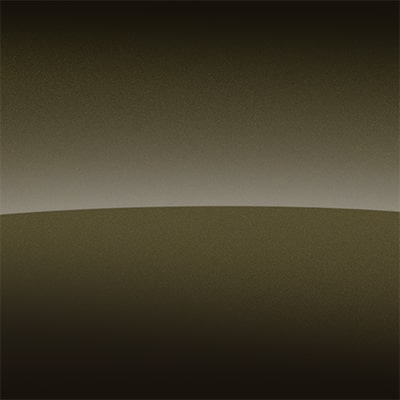 DEEP BRONZE METALLIC